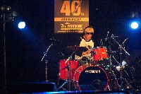 [A9_00230.JPG]