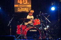 [A9_00232.JPG]