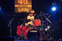 [A9_00233.JPG]