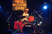 [A9_00234.JPG]