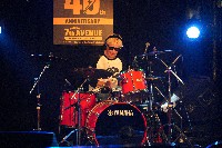 [A9_00235.JPG]