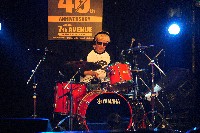 [A9_00236.JPG]