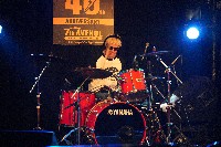 [A9_00237.JPG]