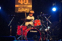 [A9_00238.JPG]