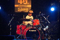 [A9_00239.JPG]