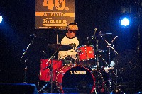 [A9_00241.JPG]