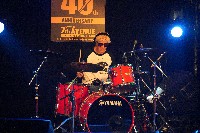 [A9_00242.JPG]