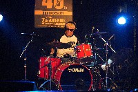 [A9_00245.JPG]