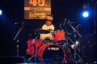 [A9_00246.JPG]