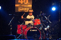 [A9_00248.JPG]