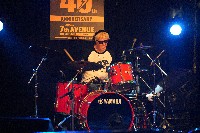 [A9_00250.JPG]