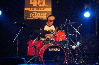 [A9_00253.JPG]