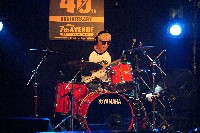 [A9_00254.JPG]