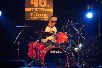 [A9_00255.JPG]