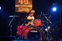 [A9_00256.JPG]