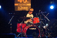 [A9_00258.JPG]