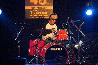 [A9_00260.JPG]