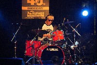 [A9_00261.JPG]