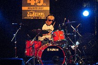 [A9_00263.JPG]