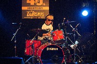 [A9_00264.JPG]