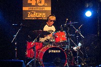 [A9_00265.JPG]