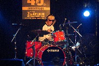 [A9_00266.JPG]