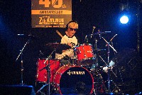 [A9_00267.JPG]