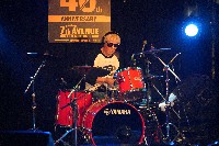 [A9_00268.JPG]