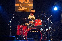 [A9_00271.JPG]