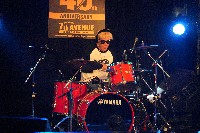 [A9_00273.JPG]