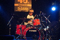 [A9_00274.JPG]