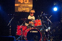 [A9_00275.JPG]
