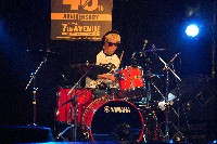 [A9_00277.JPG]