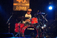 [A9_00278.JPG]