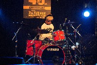 [A9_00280.JPG]