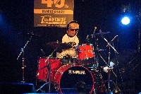 [A9_00285.JPG]