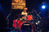 [A9_00286.JPG]