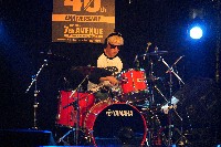 [A9_00287.JPG]