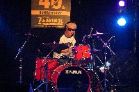 [A9_00289.JPG]
