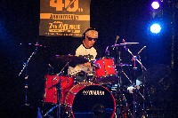 [A9_00292.JPG]