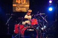 [A9_00295.JPG]
