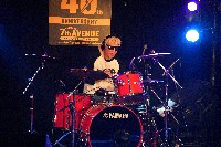 [A9_00296.JPG]