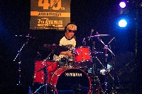 [A9_00298.JPG]