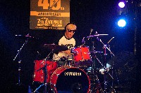 [A9_00299.JPG]