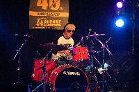 [A9_00302.JPG]