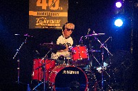 [A9_00305.JPG]