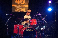 [A9_00306.JPG]
