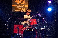 [A9_00309.JPG]