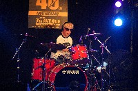 [A9_00310.JPG]