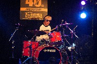 [A9_00311.JPG]
